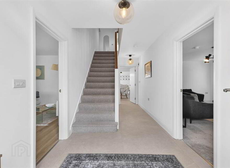 22a Ballantine Lane, Lisburn, BT27 5FG