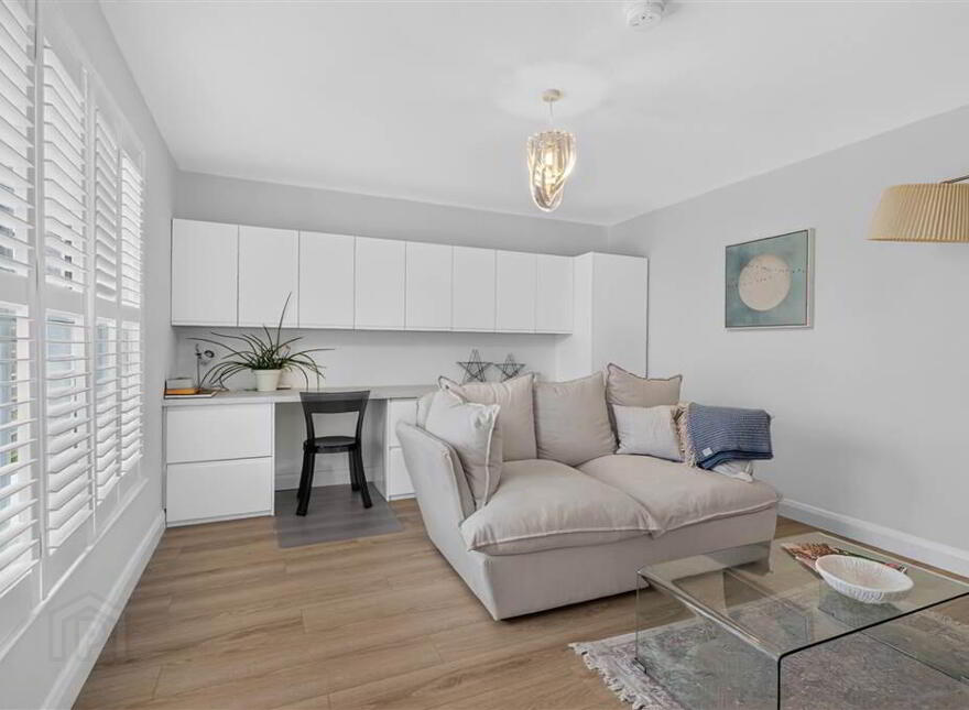 22a Ballantine Lane, Lisburn, BT27 5FG