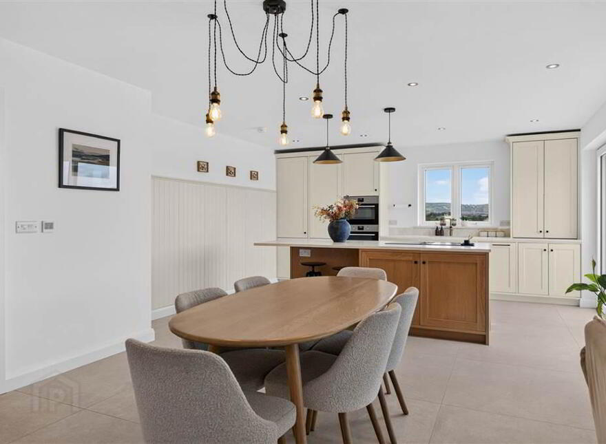 22a Ballantine Lane, Lisburn, BT27 5FG