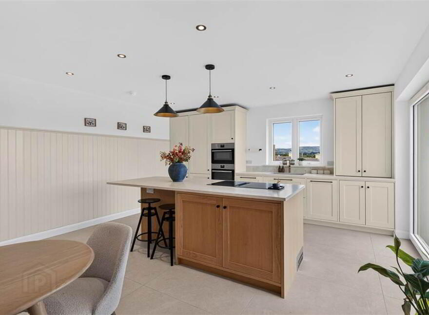 22a Ballantine Lane, Lisburn, BT27 5FG