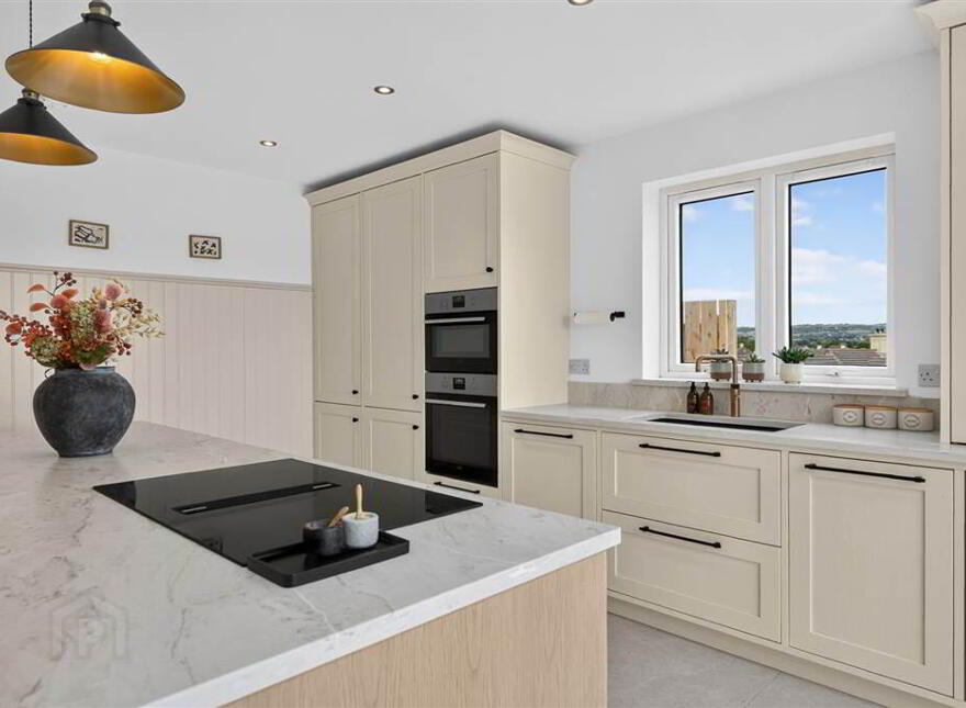 22a Ballantine Lane, Lisburn, BT27 5FG