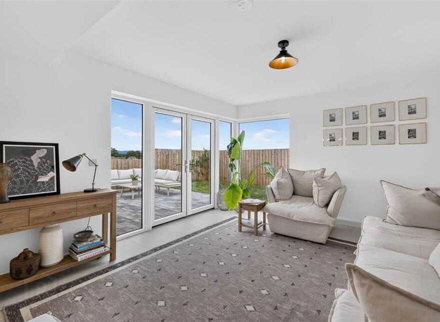 22a Ballantine Lane, Lisburn, BT27 5FG