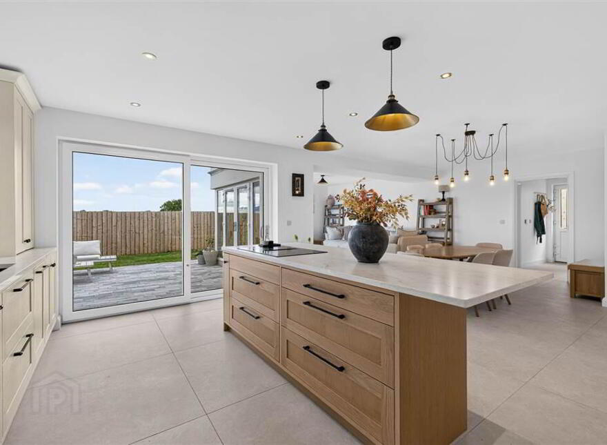 22a Ballantine Lane, Lisburn, BT27 5FG