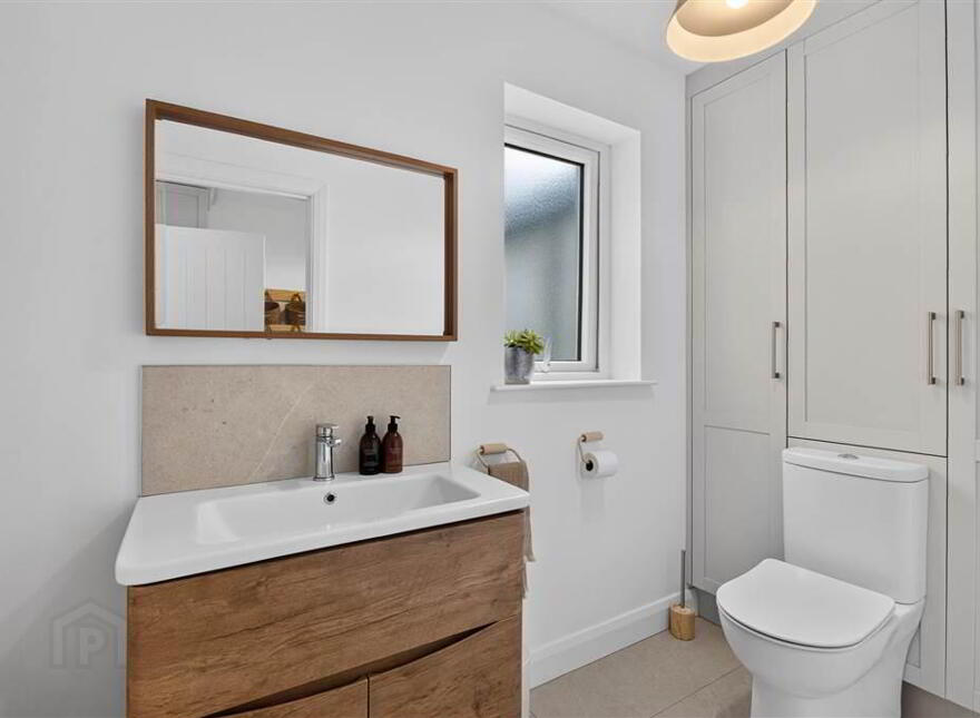 22a Ballantine Lane, Lisburn, BT27 5FG