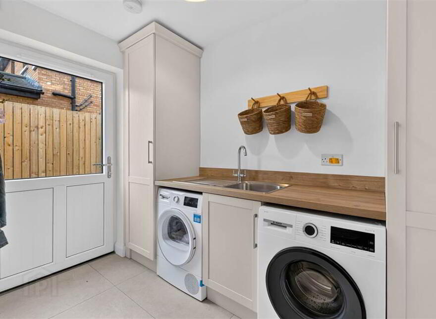 22a Ballantine Lane, Lisburn, BT27 5FG