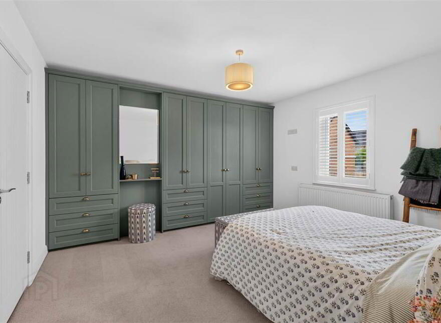 22a Ballantine Lane, Lisburn, BT27 5FG