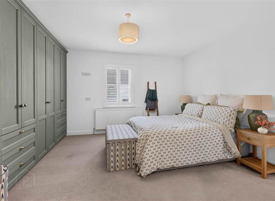 22a Ballantine Lane, Lisburn, BT27 5FG