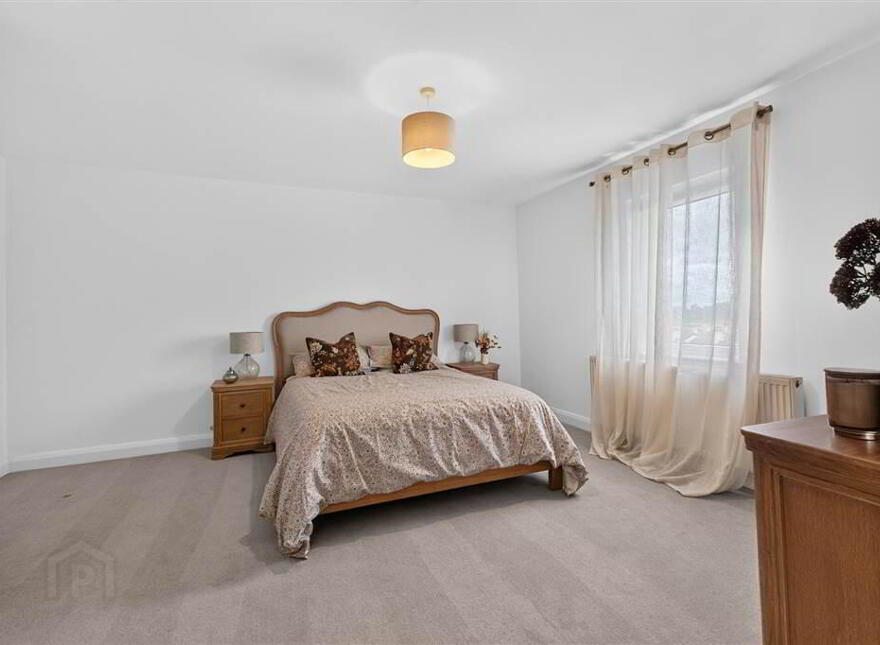 22a Ballantine Lane, Lisburn, BT27 5FG