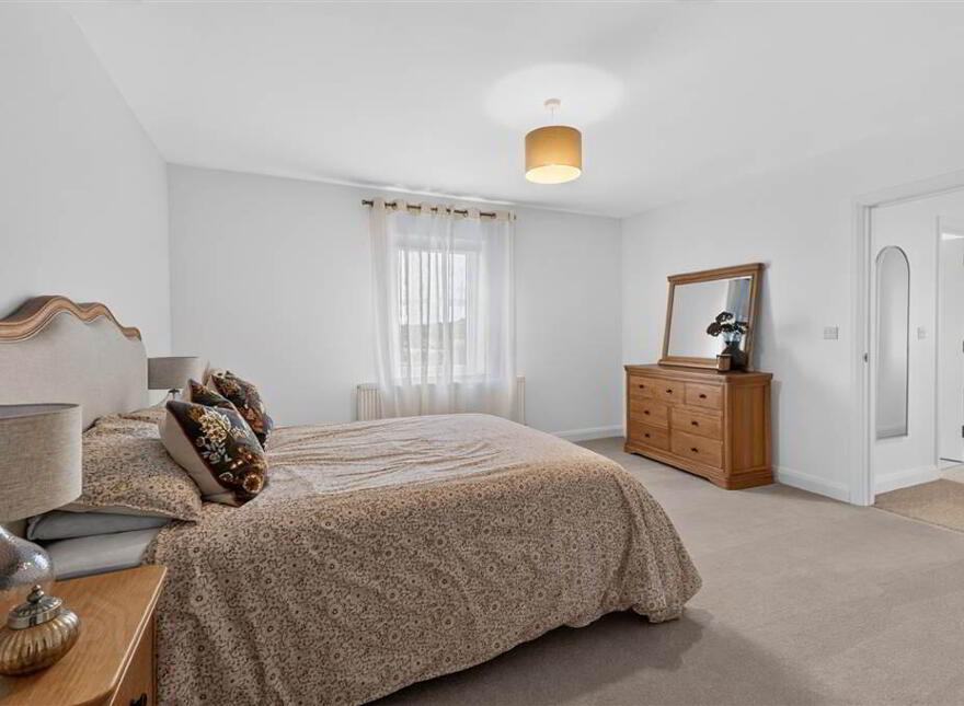 22a Ballantine Lane, Lisburn, BT27 5FG