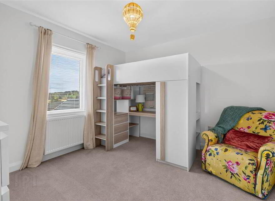 22a Ballantine Lane, Lisburn, BT27 5FG