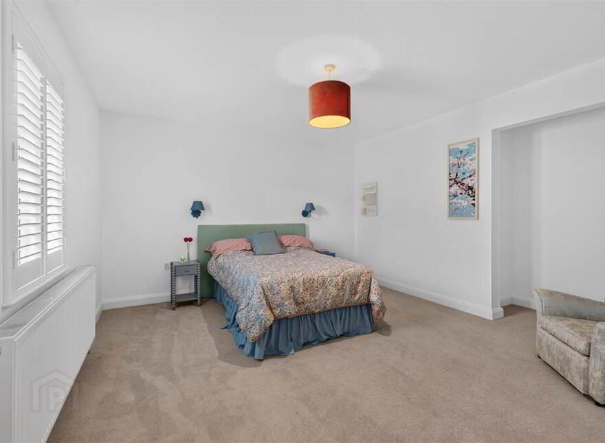 22a Ballantine Lane, Lisburn, BT27 5FG