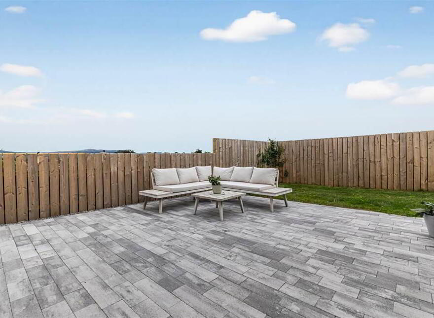 22a Ballantine Lane, Lisburn, BT27 5FG