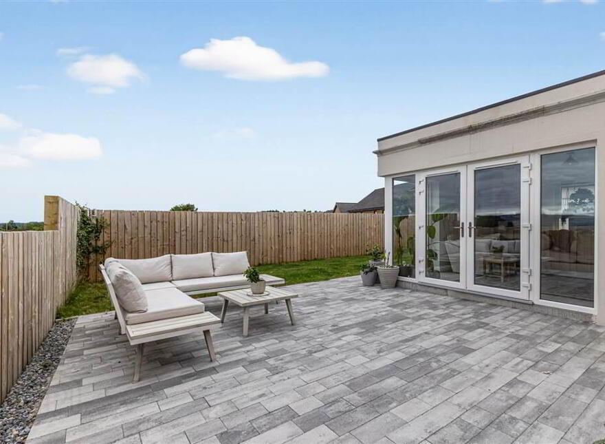 22a Ballantine Lane, Lisburn, BT27 5FG