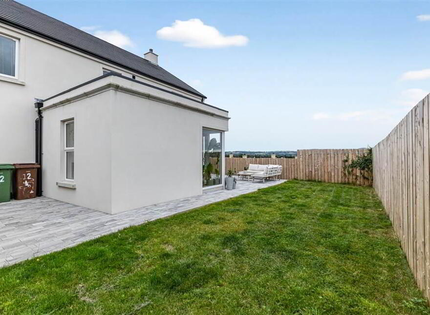 22a Ballantine Lane, Lisburn, BT27 5FG