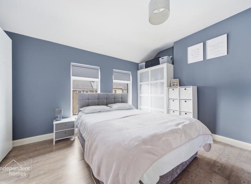 12 Laharna Avenue, Larne, BT40 1NG