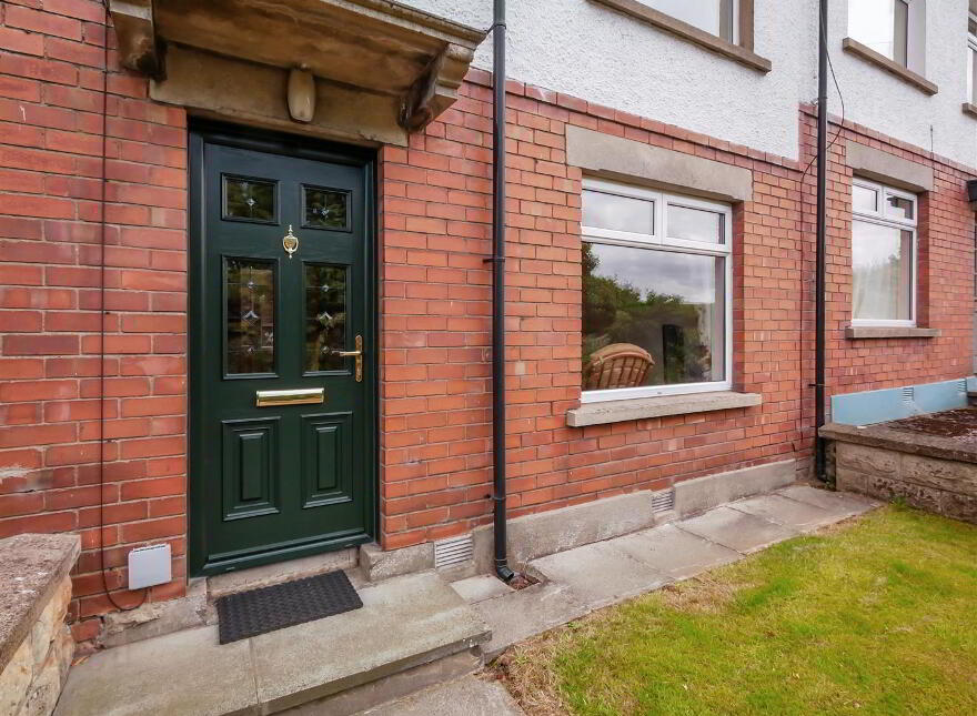 116 Ballylesson Road, Hillhall, Belfast, BT8 8JU