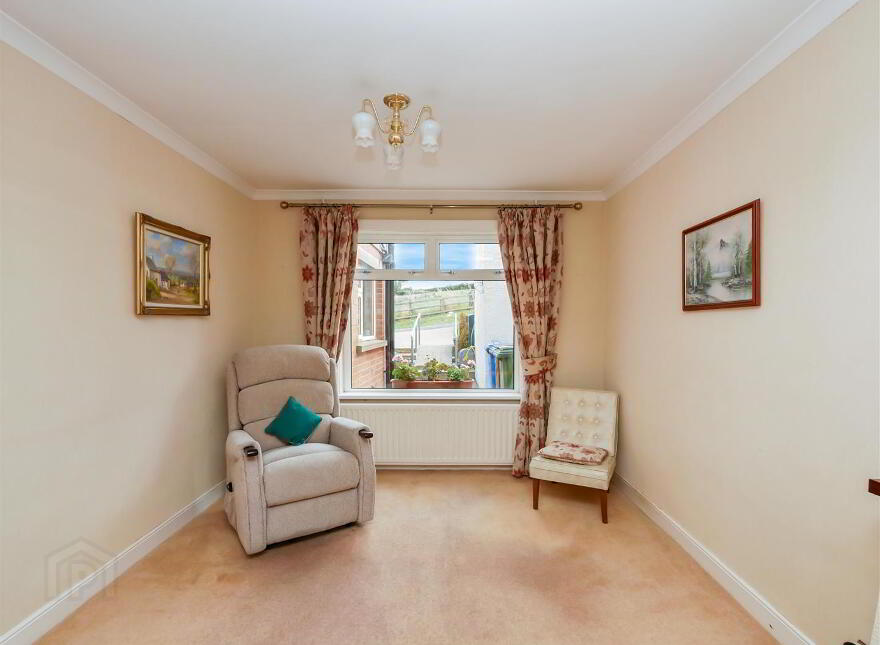 116 Ballylesson Road, Hillhall, Belfast, BT8 8JU