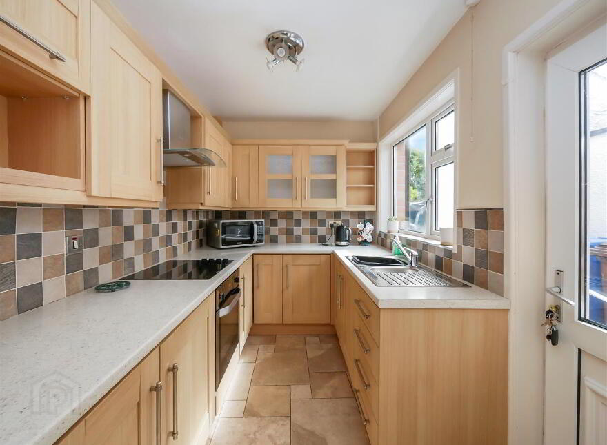 116 Ballylesson Road, Hillhall, Belfast, BT8 8JU