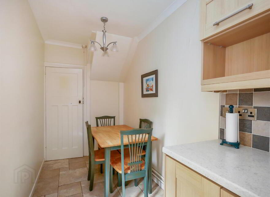 116 Ballylesson Road, Hillhall, Belfast, BT8 8JU