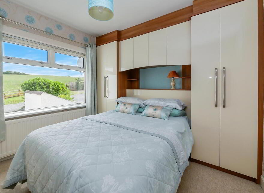 116 Ballylesson Road, Hillhall, Belfast, BT8 8JU