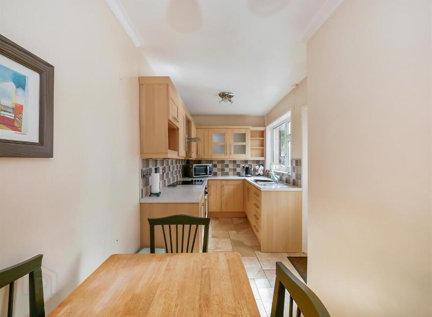 116 Ballylesson Road, Hillhall, Belfast, BT8 8JU
