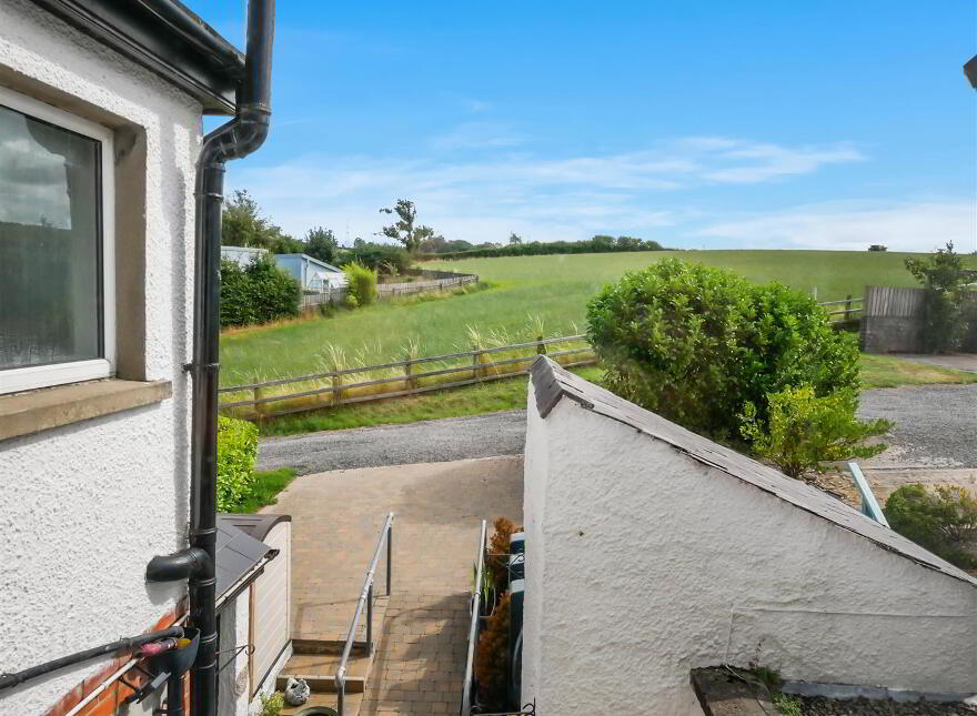 116 Ballylesson Road, Hillhall, Belfast, BT8 8JU