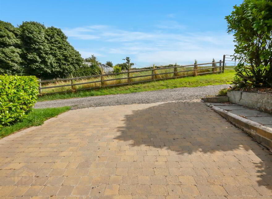 116 Ballylesson Road, Hillhall, Belfast, BT8 8JU