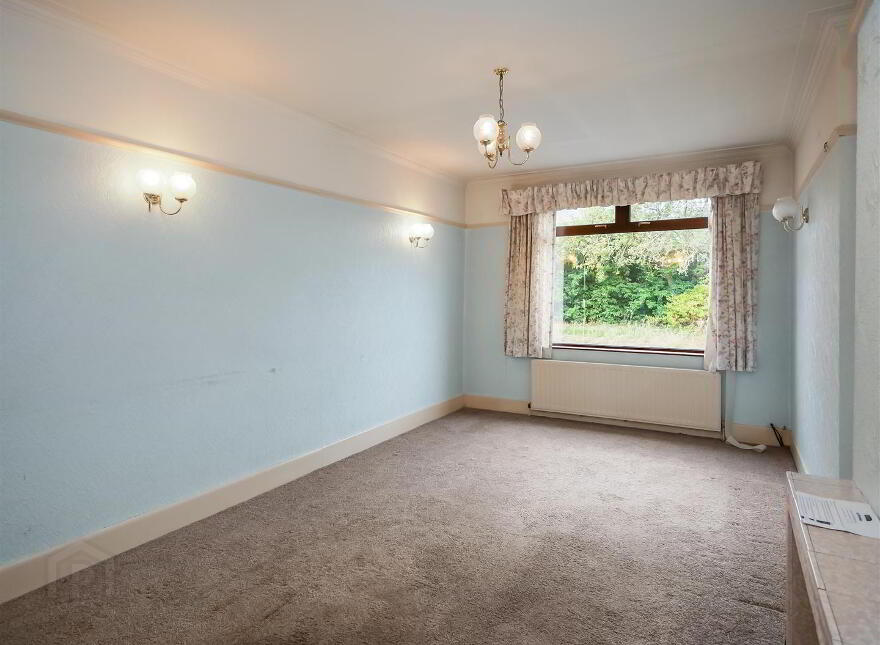 7 Knockbreda Drive, Rosetta, Belfast, BT6 0HJ