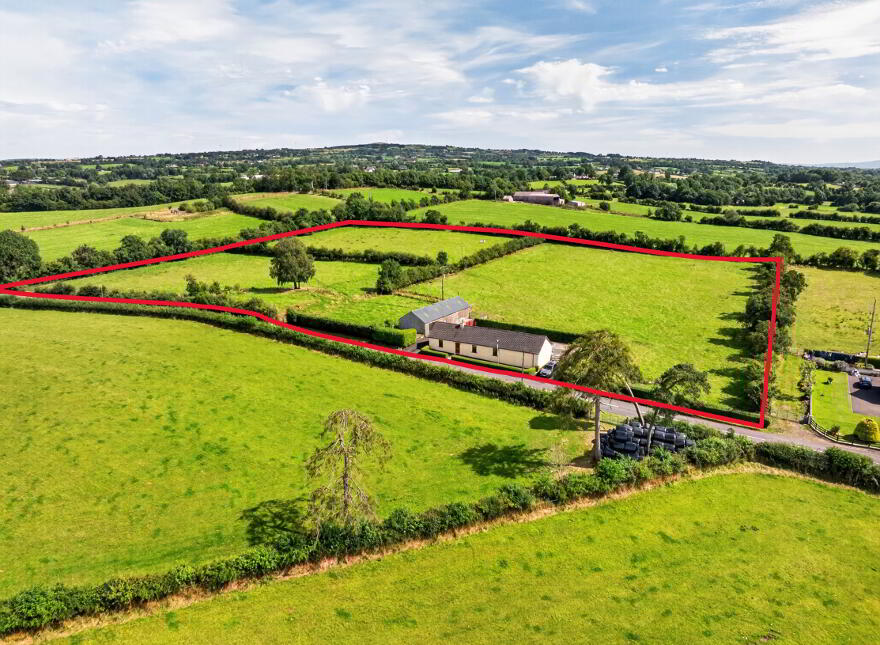 105 Craigstown Road, Randalstown, BT41 2NA