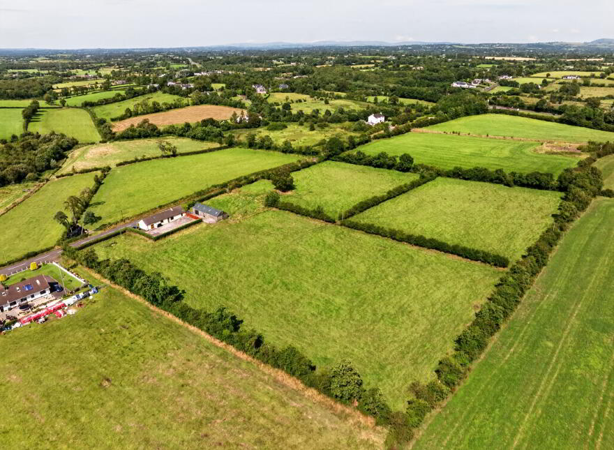 105 Craigstown Road, Randalstown, BT41 2NA