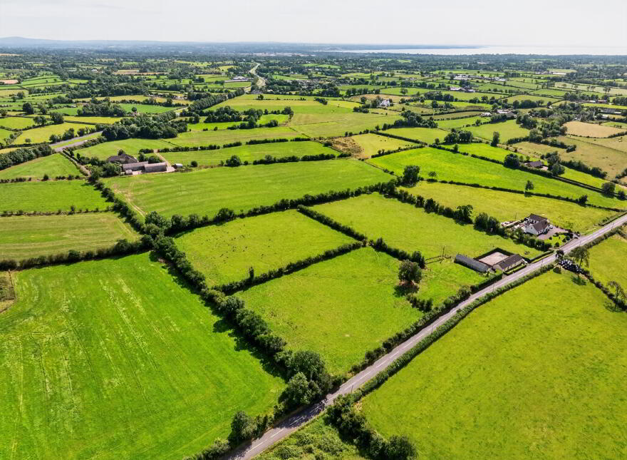 105 Craigstown Road, Randalstown, BT41 2NA