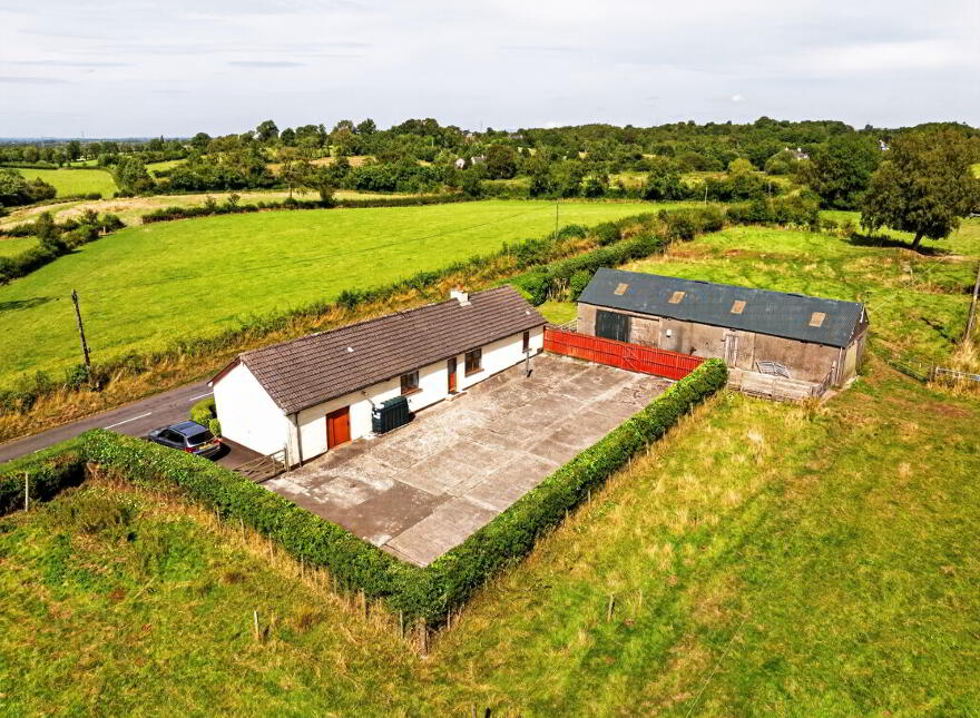 105 Craigstown Road, Randalstown, BT41 2NA