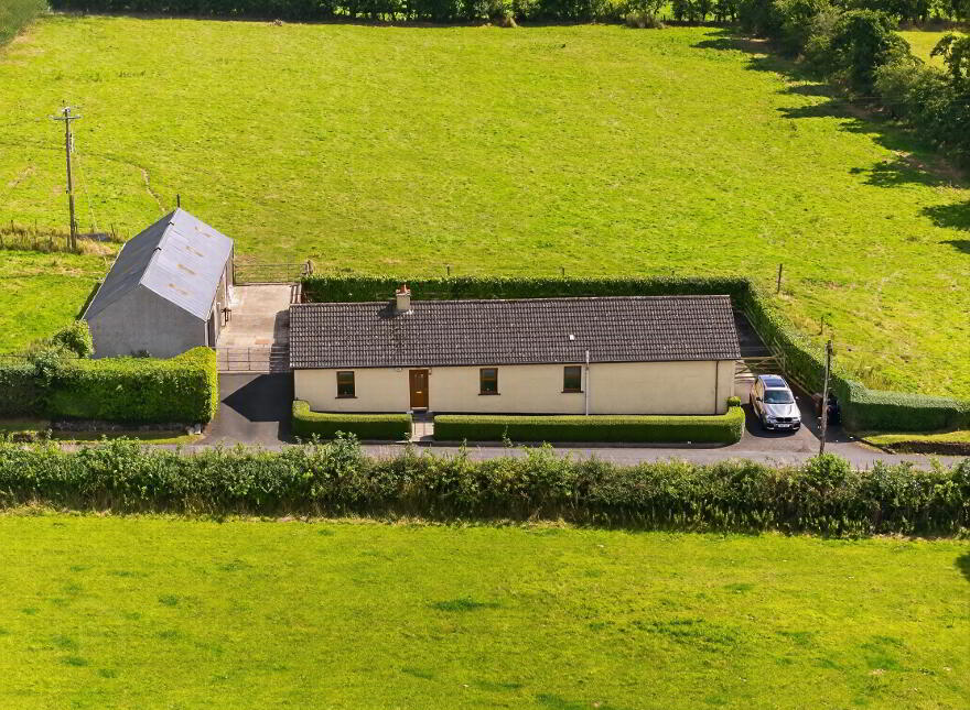 105 Craigstown Road, Randalstown, BT41 2NA