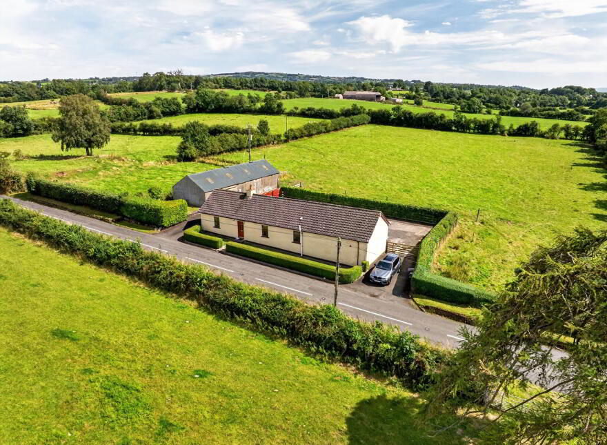 105 Craigstown Road, Randalstown, BT41 2NA