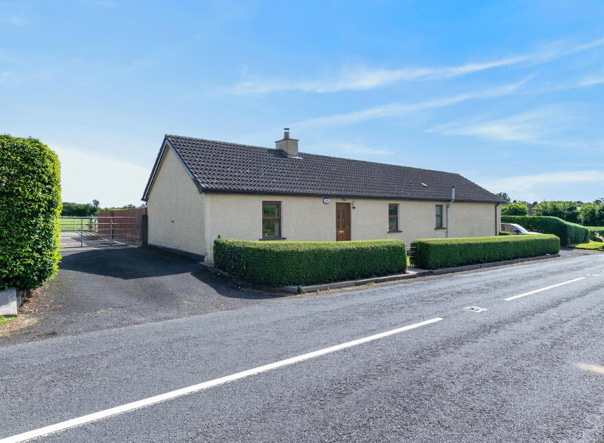 105 Craigstown Road, Randalstown, BT41 2NA