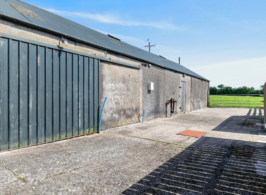 105 Craigstown Road, Randalstown, BT41 2NA