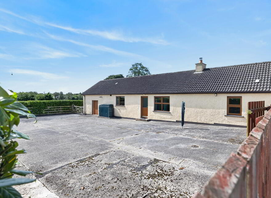 105 Craigstown Road, Randalstown, BT41 2NA