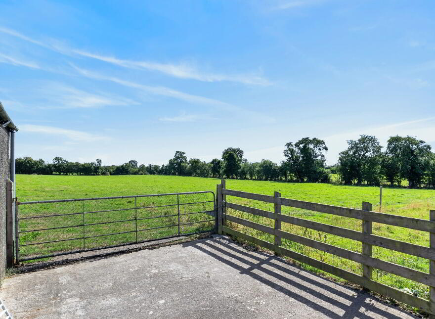 105 Craigstown Road, Randalstown, BT41 2NA