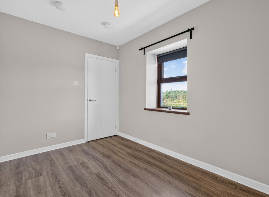 105 Craigstown Road, Randalstown, BT41 2NA