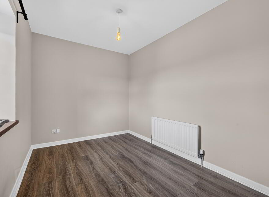 105 Craigstown Road, Randalstown, BT41 2NA