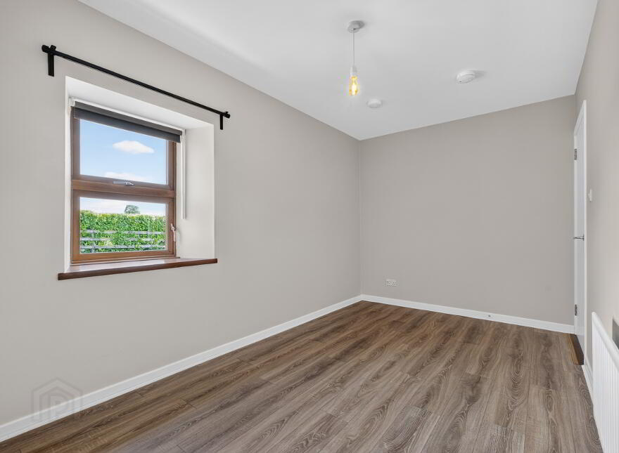 105 Craigstown Road, Randalstown, BT41 2NA