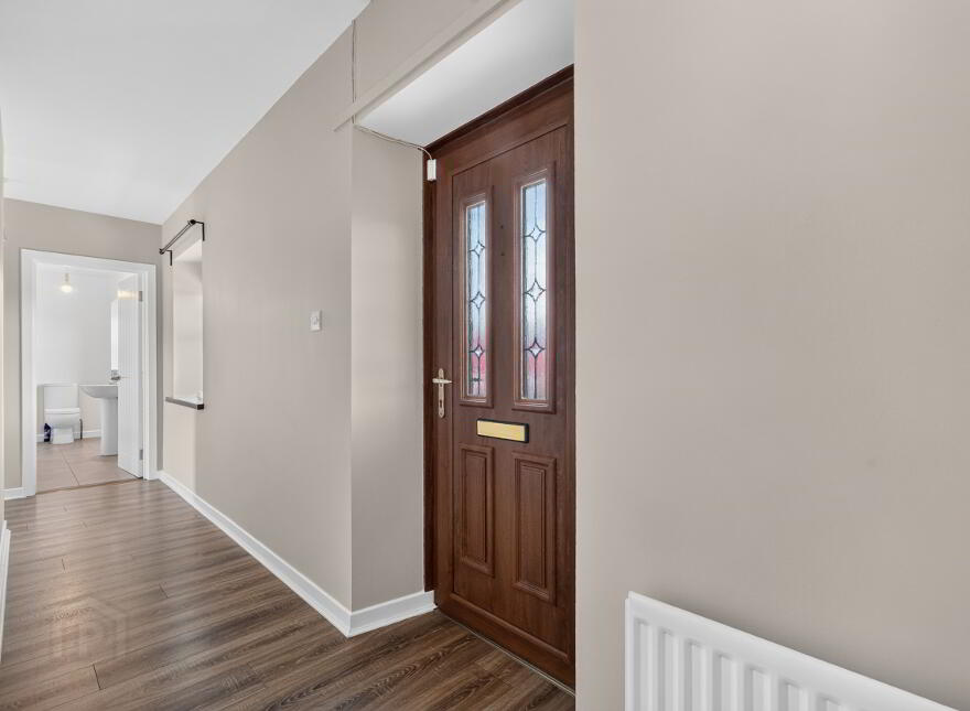 105 Craigstown Road, Randalstown, BT41 2NA