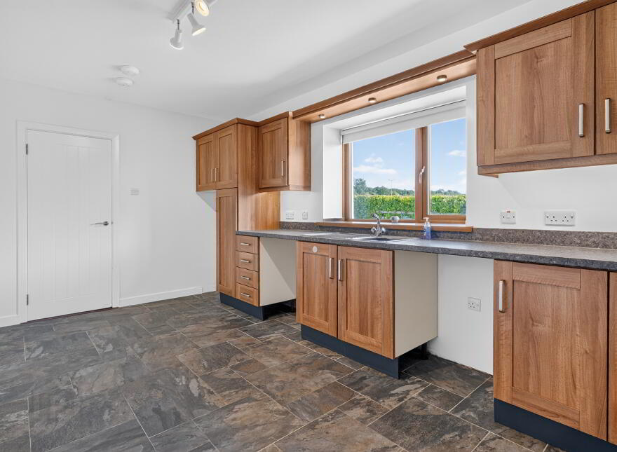 105 Craigstown Road, Randalstown, BT41 2NA
