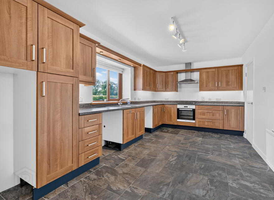 105 Craigstown Road, Randalstown, BT41 2NA
