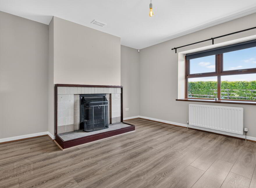 105 Craigstown Road, Randalstown, BT41 2NA