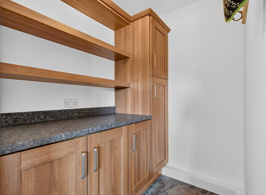 105 Craigstown Road, Randalstown, BT41 2NA
