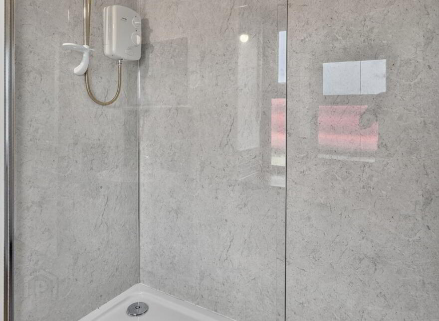 105 Craigstown Road, Randalstown, BT41 2NA