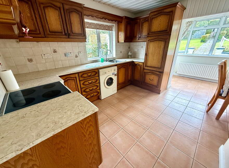 44 Messines Park, Pennyburn, Derry, BT48 8AP