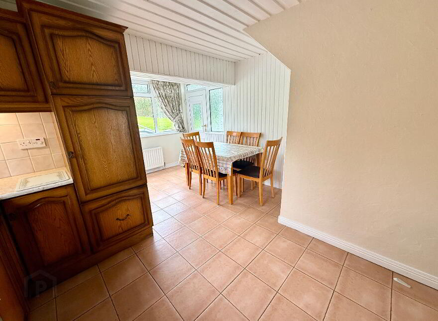 44 Messines Park, Pennyburn, Derry, BT48 8AP