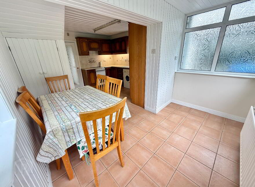 44 Messines Park, Pennyburn, Derry, BT48 8AP